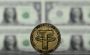 Législation américaine: pourquoi les stablecoins ont la cote ?