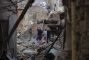 Ukraine: 14 morts à Kiev, Zelensky dénonce «l'une des pires attaques» russes