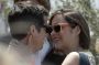 Marion Cotillard and Guillaume Canet: Their Timeless 'Jeux d’enfants'