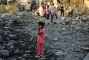 Gaza: Civil Defense Reports 23 Killed in Israeli Strikes