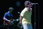 Oasis Reunion Tour Ignites Cardiff With Britpop Thunder