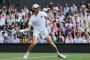 Sinner Strolls into Wimbledon Round Three
