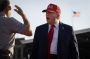 Trump to sign 'big, beautiful' bill on US Independence Day