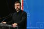 New Russia-Ukraine Talks Set for Wednesday