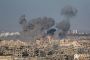Hamas Agrees to New Gaza Ceasefire Proposal