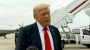 Trump May Use Military Against Drug Cartels