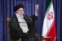 Iran: Khamenei dit à Trump qu'il «rêve» s'il pense avoir détruit les sites nucléaires iraniens