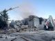 Russian Drone Strikes on Ukraine Hit All-Time Record in July: AFP Analysis