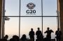 Les ministres des Finances du G20 aux États-Unis, Washington veut isoler davantage Téhéran