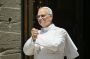 Vatican Confirms Apostolic Visit of Pope Leo XIV to Lebanon