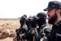 Syria Evacuates Bedouin from Druze-Majority Sweida as Ceasefire Holds