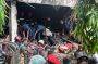 Bangladesh: un avion de l'armée s'écrase sur une école, au moins 16 morts