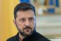 Russia rejects Western security guarantees for Ukraine after coalition pledges force