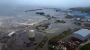 Key Facts About Tsunamis and the Damage They Cause
