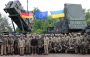 Germany to Start Deliveries of Two Patriot Systems to Ukraine