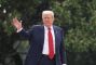 Trump soutient un plan territorial de Poutine pour l'Ukraine (source ayant connaissance du sujet, presse)
