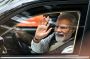 India Test-Fires Nuclear-Capable Ballistic Missile
