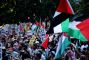 US Suspends Visas for Gazans After Far-Right Influencer Posts