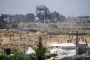Dix-huit morts à Gaza dans des frappes israéliennes, Israël prépare l’assaut sur Gaza-ville