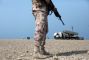 Iran Says Killed Six 'Terrorists' Linked to Israel