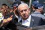 Netanyahou: Israël prêt à accueillir les otages «immédiatement»
