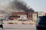 UN Security Council to Meet Wednesday on Israel's Qatar Strikes