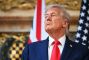 Trump Gives Hamas Until 2200 GMT Sunday to Agree to Gaza Deal
