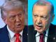 La participation de Trump au prochain sommet de l'Otan en Turquie est «précieuse», dit Erdogan
