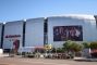 La galaxie trumpiste se réunit pour l'hommage à Charlie Kirk en Arizona
