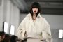 Italian Luxury Faces Turmoil as Armani Era Closes