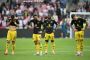 Amorim Under Pressure as Brentford Stun Man Utd