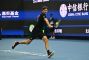 ATP 500 de Pékin: Zverev se sort du piège Moutet et rejoint Medvedev en quarts