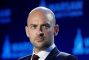 Hamas Has “No Excuse” to Reject Gaza Plan, Says French Foreign Minister
