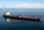 Denmark to Beef Up Checks against Russia's 'Shadow Fleet'