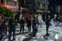Maroc: nouvelles manifestations prévues après des violences meurtrières