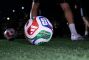 La FIFA dévoile Trionda, le ballon officiel de la Coupe du monde 2026