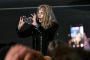 Fashion Week de Paris: cinq shows qui sortent du lot
