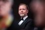 Nobel Literature Buzz Tips Swiss Postmodernist, Australians for Prize