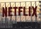 Netflix rachète Warner Bros Discovery pour 83 milliards de dollars