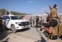 Hamas Hands Over Surviving Israeli Hostages