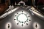 Vol des bijoux du Louvre à Paris: la traque est lancée, le musée reste fermé lundi
