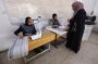 Iraqi Voters Turn Out in Numbers as Region Watches On