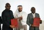 M23, DR Congo Ink Fresh Roadmap to Peace in Doha