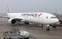 Air France quitte Orly pour se recentrer sur Paris-Charles de Gaulle