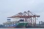 Sanctions américaines: CMA CGM et Hapag-Lloyd suspendent leurs livraisons à Cuba