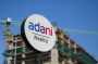 Adani sanctionné par Washington pour 275 millions de dollars liés au pétrole iranien