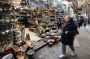 Iran: l'inflation grimpe à près de 89% en juin, sous l'effet de la guerre