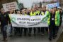 Irlande: plusieurs milliers d'agriculteurs manifestent contre l'accord UE-Mercosur
