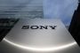 Sony parie sur le divertissement pour compenser l’électronique en déclin