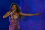 Shakira enflammera la plage de Copacabana lors d’un concert gratuit à Rio le 2 mai